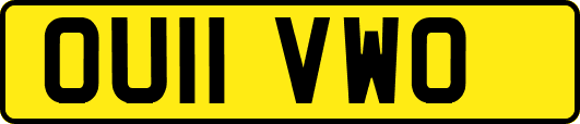 OU11VWO