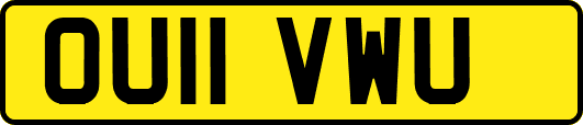 OU11VWU