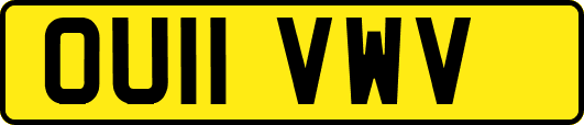 OU11VWV