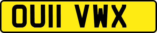 OU11VWX
