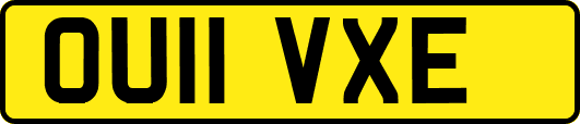 OU11VXE