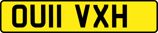 OU11VXH