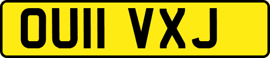 OU11VXJ