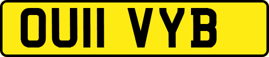 OU11VYB