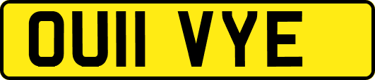 OU11VYE