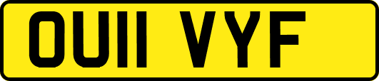 OU11VYF
