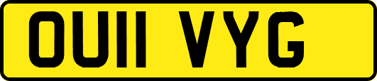 OU11VYG