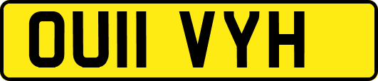 OU11VYH
