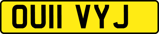 OU11VYJ