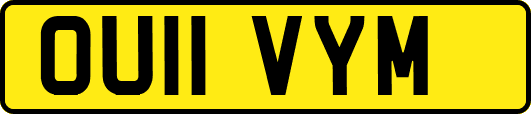 OU11VYM