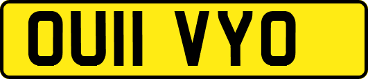 OU11VYO