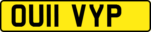 OU11VYP