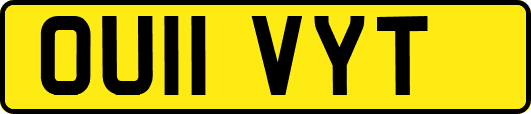 OU11VYT