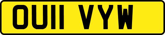 OU11VYW