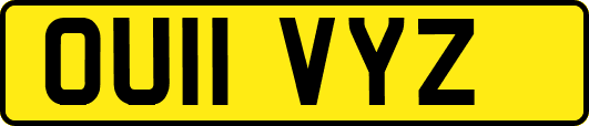 OU11VYZ