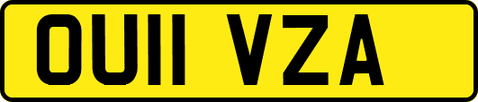 OU11VZA