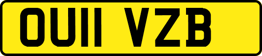 OU11VZB