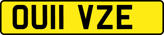 OU11VZE
