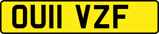 OU11VZF
