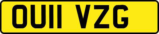 OU11VZG
