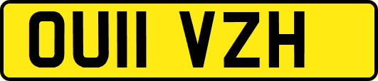 OU11VZH