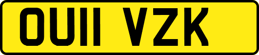 OU11VZK