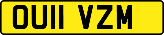 OU11VZM