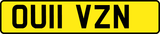 OU11VZN