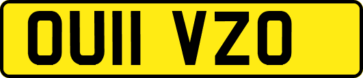 OU11VZO