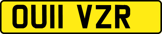 OU11VZR