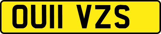 OU11VZS
