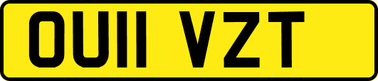 OU11VZT