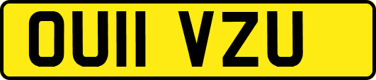 OU11VZU