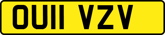 OU11VZV