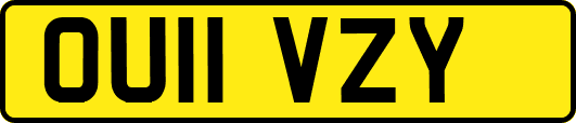 OU11VZY