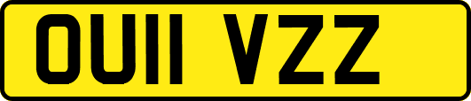 OU11VZZ