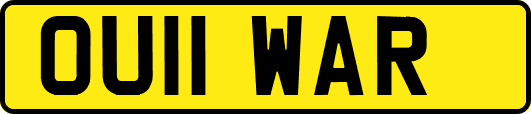 OU11WAR