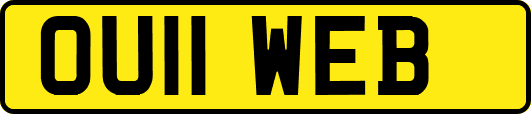 OU11WEB