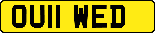 OU11WED