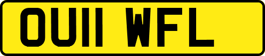 OU11WFL