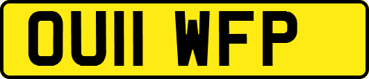 OU11WFP