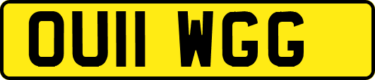 OU11WGG