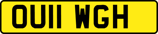 OU11WGH