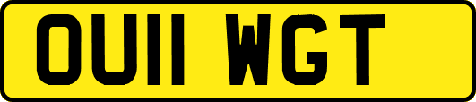 OU11WGT