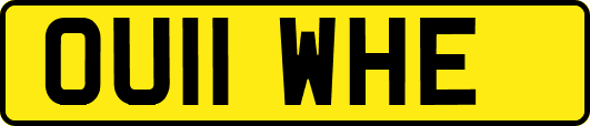 OU11WHE