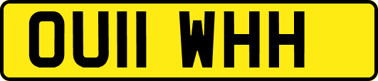 OU11WHH