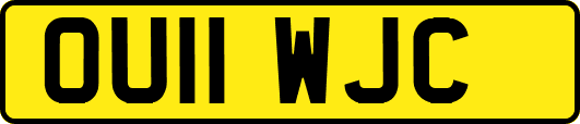 OU11WJC