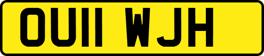 OU11WJH