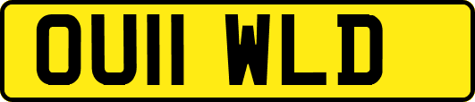 OU11WLD