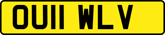OU11WLV